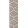 Kaycee Flatweave Cotton Geometric Indoor Rug