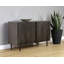 48 in. W Sideboard