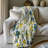 Throw Blanket-2078825956