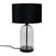 45cm Desk Lamp-94583887-94583886