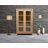 Anderton Dining Cabinet