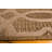 Chura Geometric Indoor / Outdoor Rug-618951103