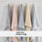 100% Cotton Cabana Beach Towel-100790442