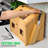Rakki Food Storage Container