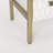 Accent Cabinet