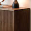 Armoire de rangement multifonctionnelle pour chaussures-1387043551