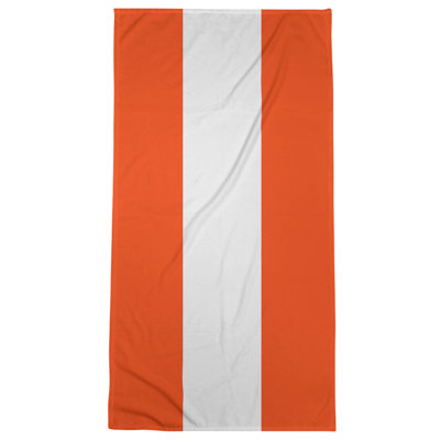 Bath Towel