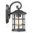 Autry Wall Light-20245750-20245751