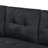 Liudmila Upholstered 86'' Sofa-103010190