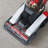 Hoover Dual Spin Pet Plus Carpet Cleaner