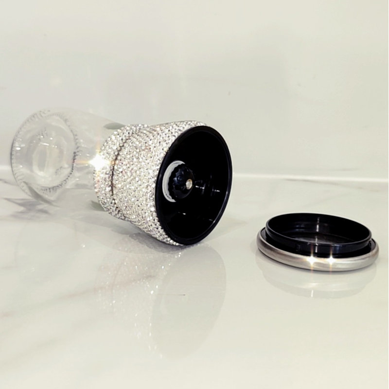 Catron Spice Grinder