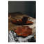 Plateau en bois Tyease