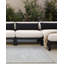 Jaipur Living Aaren Hand Woven Area Rug (7'9"x9'9")-1261170305