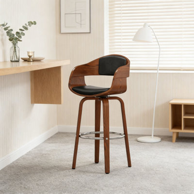 BAR STOOL