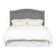 Caroline/Casey Upholstered Headboard-1515991732-1515991724