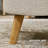 Radika Upholstered Ottoman-1096819946