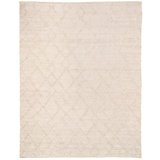 Branson Jute Rug