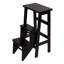 Tabouret Akono-934318093