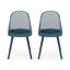 Chaise Lily-2026709007