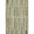Premium Machine Washable Mayfield AMF2102 Striped Rug-789179530-789179533