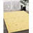 Abdulwahhab Wool Abstract Indoor Rug-820182650