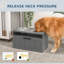 Pet Feeder