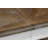 Exmouth Extendable Solid Wood Dining Table
