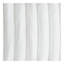 Coussins réversibles Modern-1848235559-1848235554