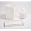 Reed Bathroom Accessory Tray-1099350584