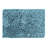 Annalease Cotton Blend Non-Slip Bath Rug-780899225