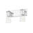 Esma 2 Light Vanity-100157162