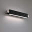 Kinsman 2 - Light LED Bath Bar-55993144