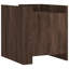 Quanterrious 45cm W Manufactured Wood Bedside Table-1653849306
