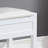 Rouen Seating Bench With Shoe Storage