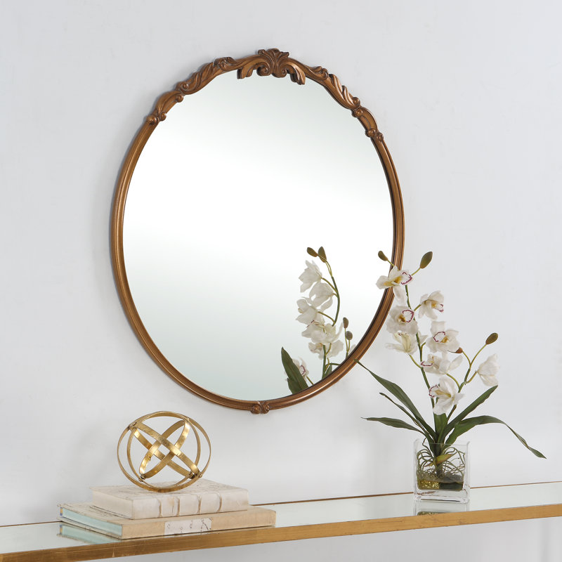 Miroir Aayden