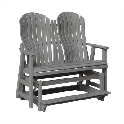 Contour Outdoor Glider