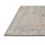 Tapis oriental gris et beige-1614966524