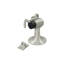 Door Stop-14482103