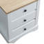 Fordwich 47.5 cm W Bedside Table-866375500