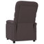 Fauteuil inclinable massant-2119949207