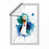 Unframed