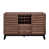 Walnut is out of stock