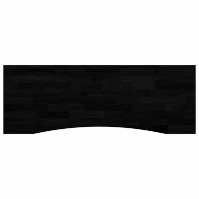 Solid Wood Table Top