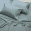 Ensemble de draps 100% coton Kal-960361997-983439226