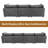 Heffernan Oversized Composable Modular Sofa-534397034-488195955