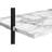 Versatile 5-Tier Ladder Bookshelf For Office And Bedroom Contemporary And Modern Design-2132874351