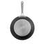 GreenGourmet Hard Anodized Induction-Ready Skillet-1534635657