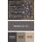Machine Washable Gray Area Rug-871627545
