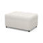 Tufted Ottoman-1418012012
