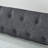 Spare Parts For Daybeds-92934181